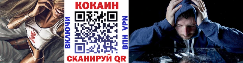 кракен ТОР дарнет шоп Новая Ладога COCAIN Эквадор