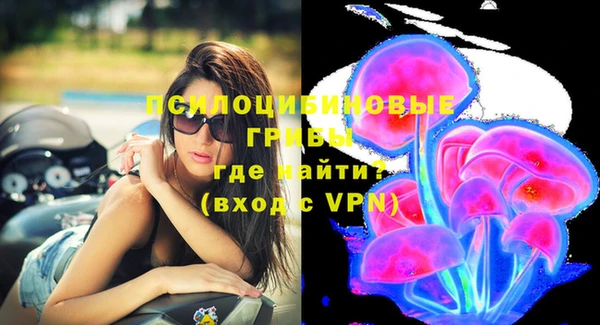ALPHA PVP Балахна